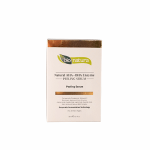 Peeling Serum