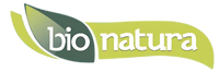 BioNatura BioNatura