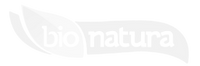 BioNatura BioNatura